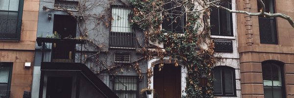 justinliv Profile Banner