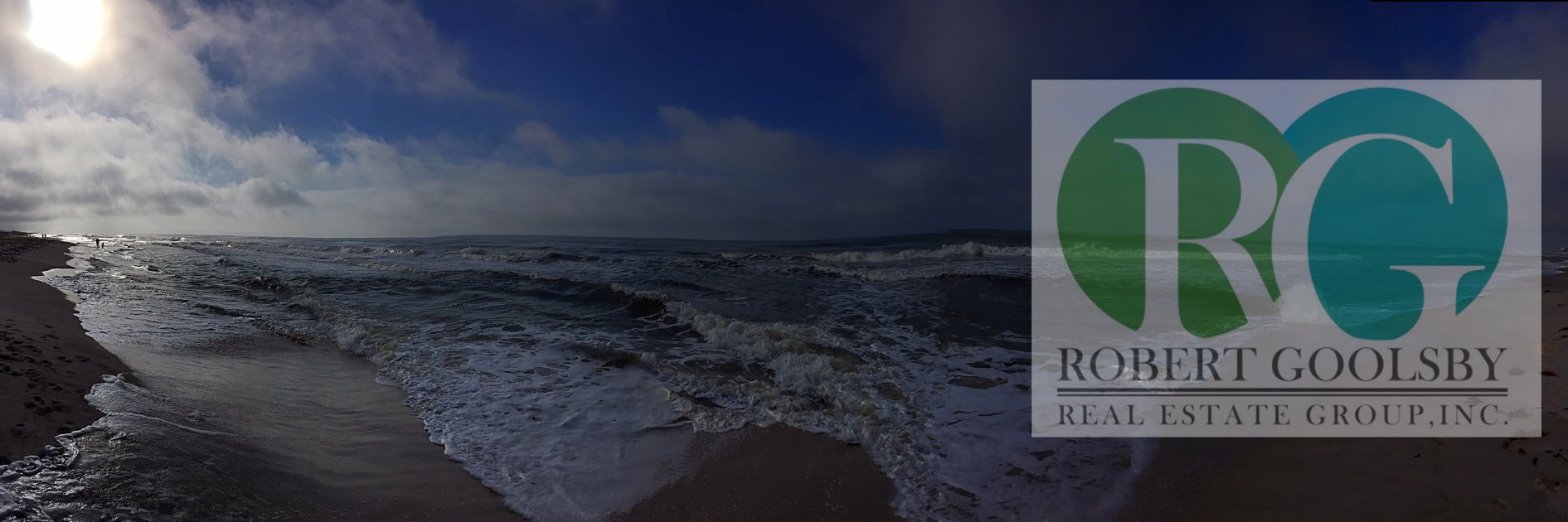 RobbtheRealtor's profile banner image
