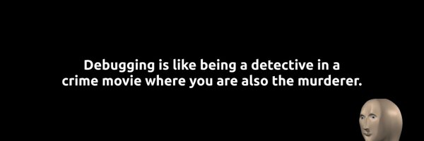 gitrevert Profile Banner