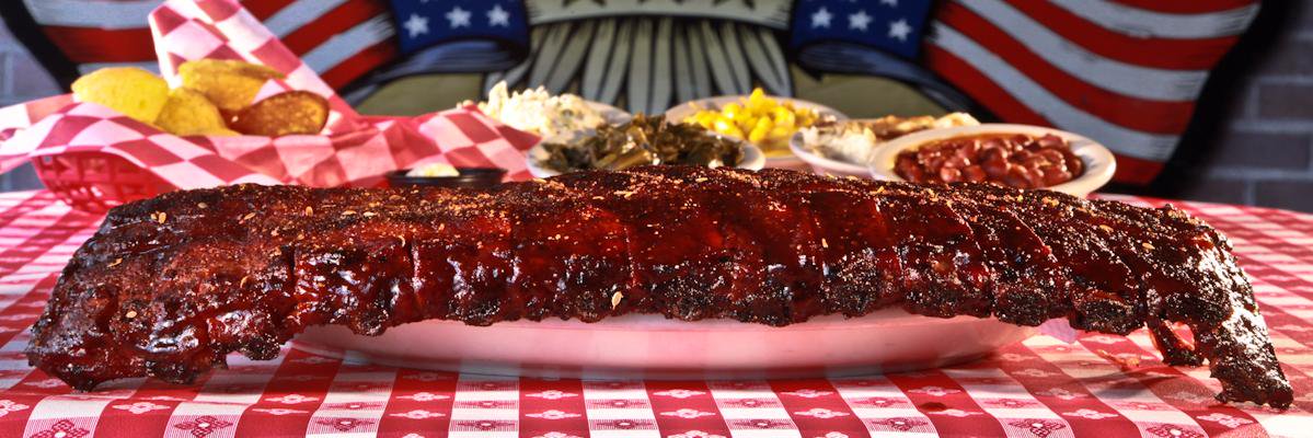 oldglorybbq's profile banner image