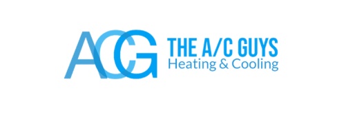 MyACGuys's profile banner image
