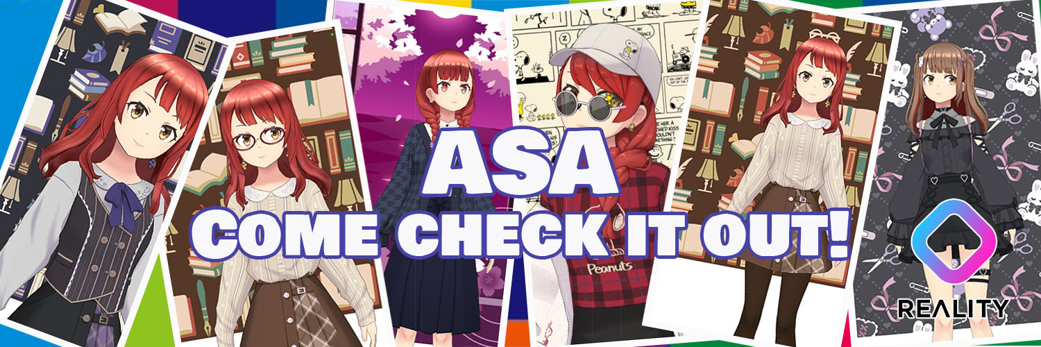 _asa1119's profile banner image