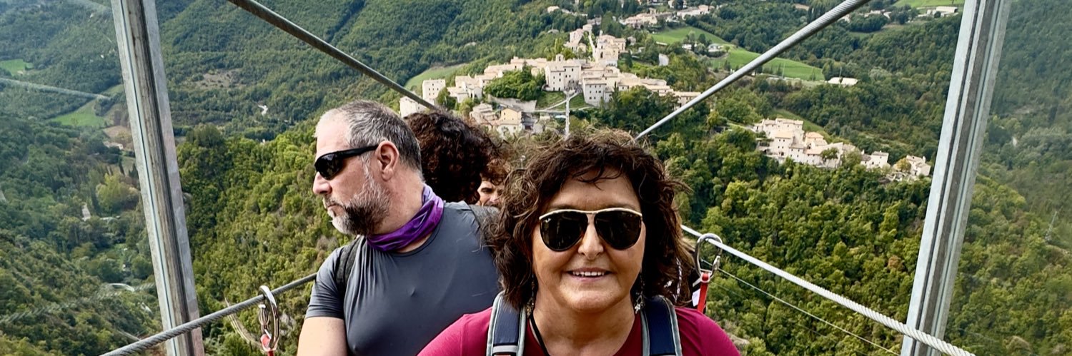 Loryge69's profile banner image