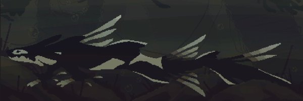 type_nulltilus Profile Banner