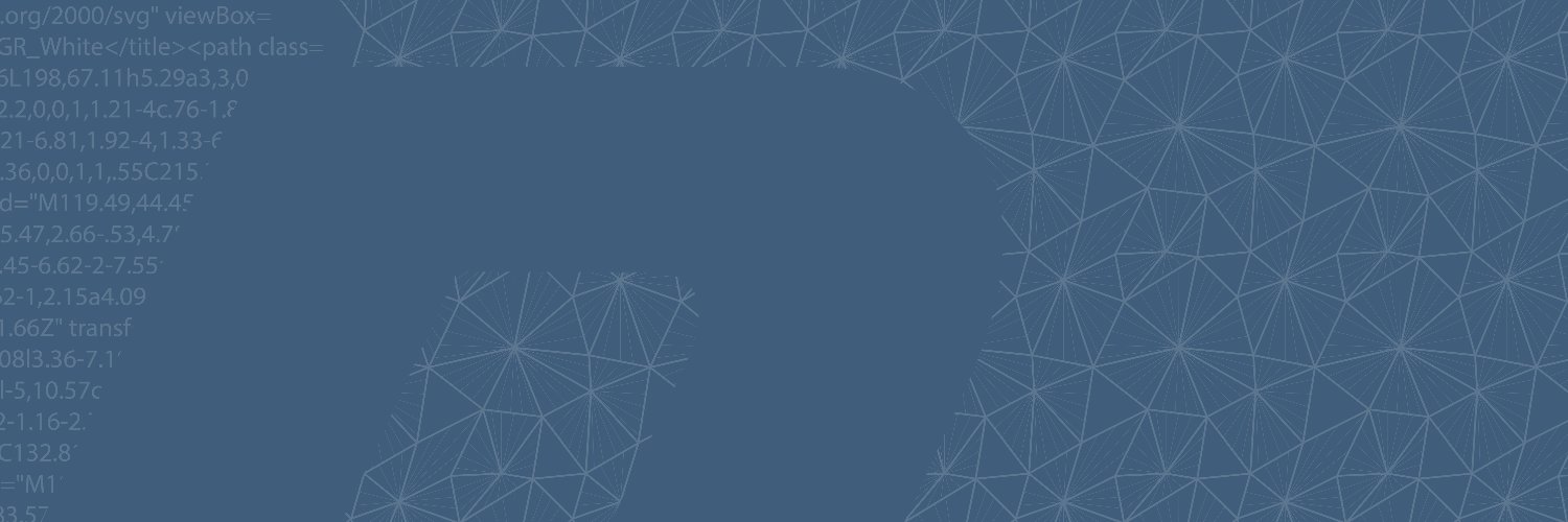 Shawn Beatty banner