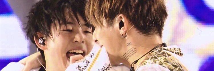 5959ry__'s profile banner image