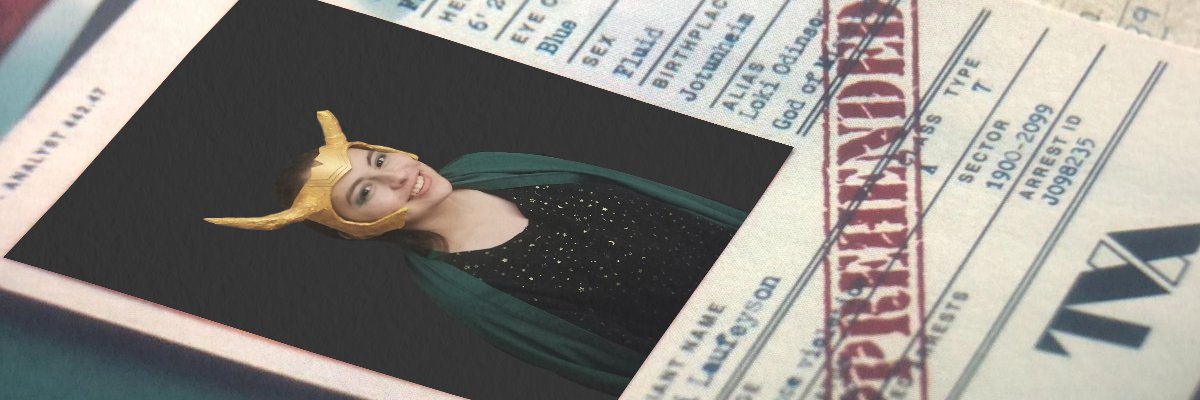 BuMcCartney's profile banner image