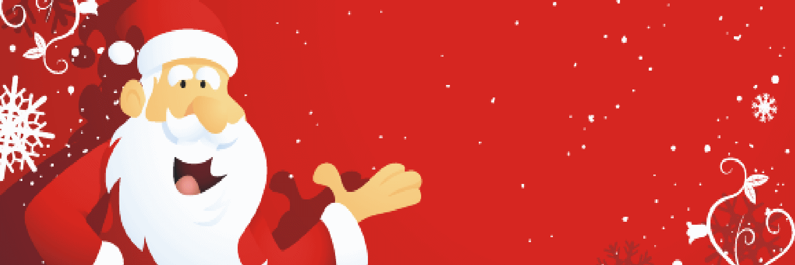 BrayenNIC's profile banner image