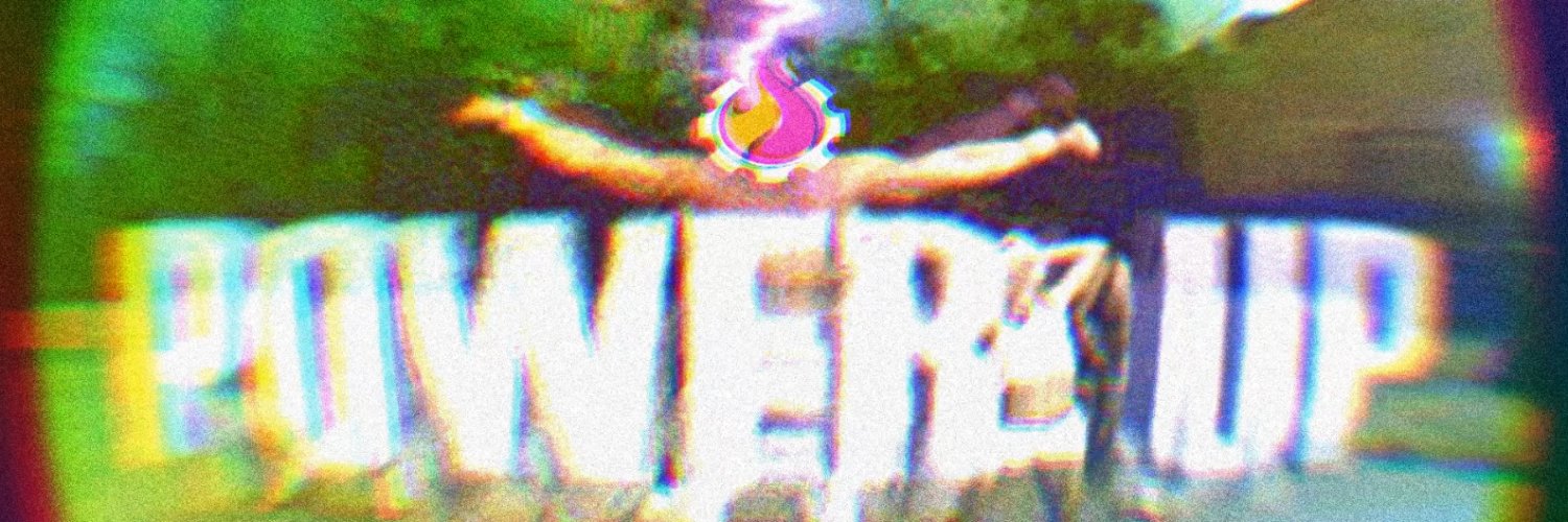 Gearbox Intern (gearbox_intern) / Twitter