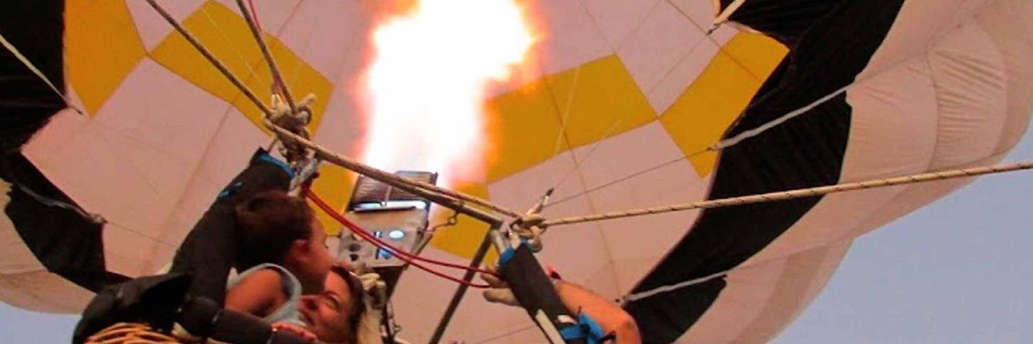 globos_aerostat's profile banner image