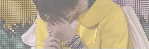 Tamamonluv's profile banner image