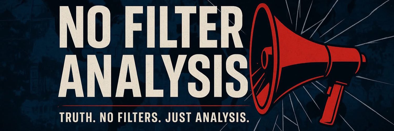 NF_Analysis's profile banner image