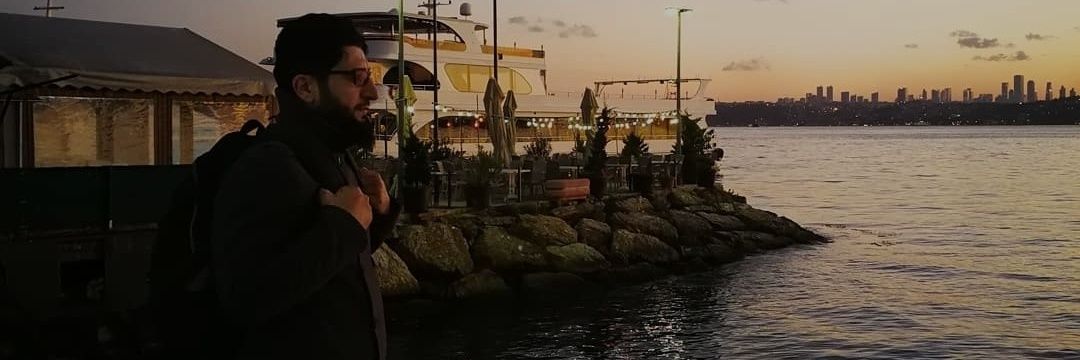 Sevban44's profile banner image