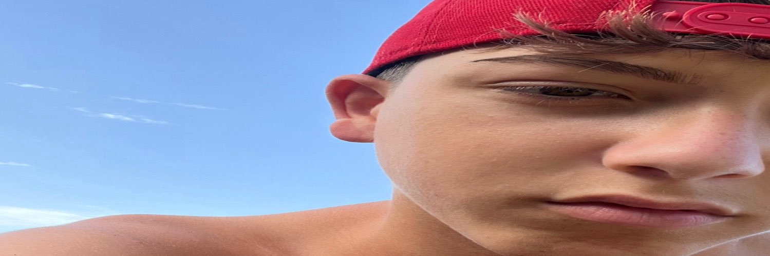 𝖆𝖓𝖉𝖗𝖊𝖘 | AG8 is coming | act iii is coming banner