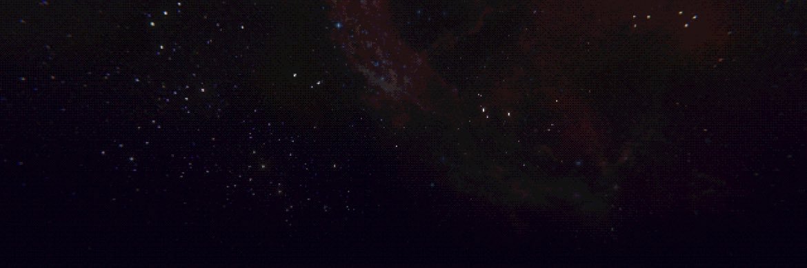 kiyos's banner