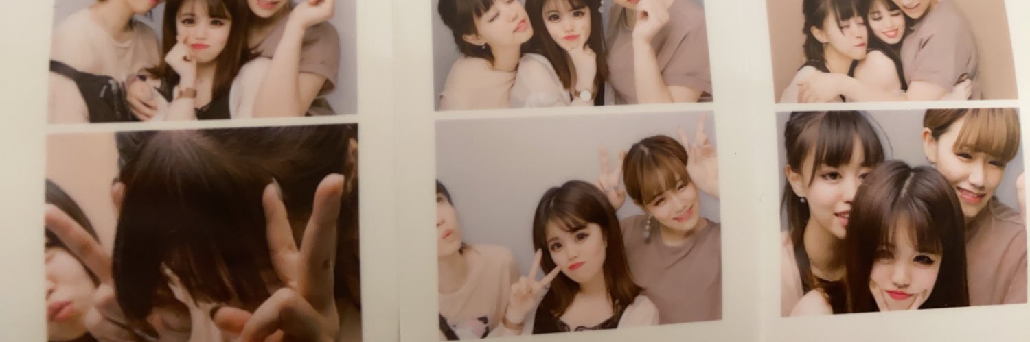 03010625's profile banner image
