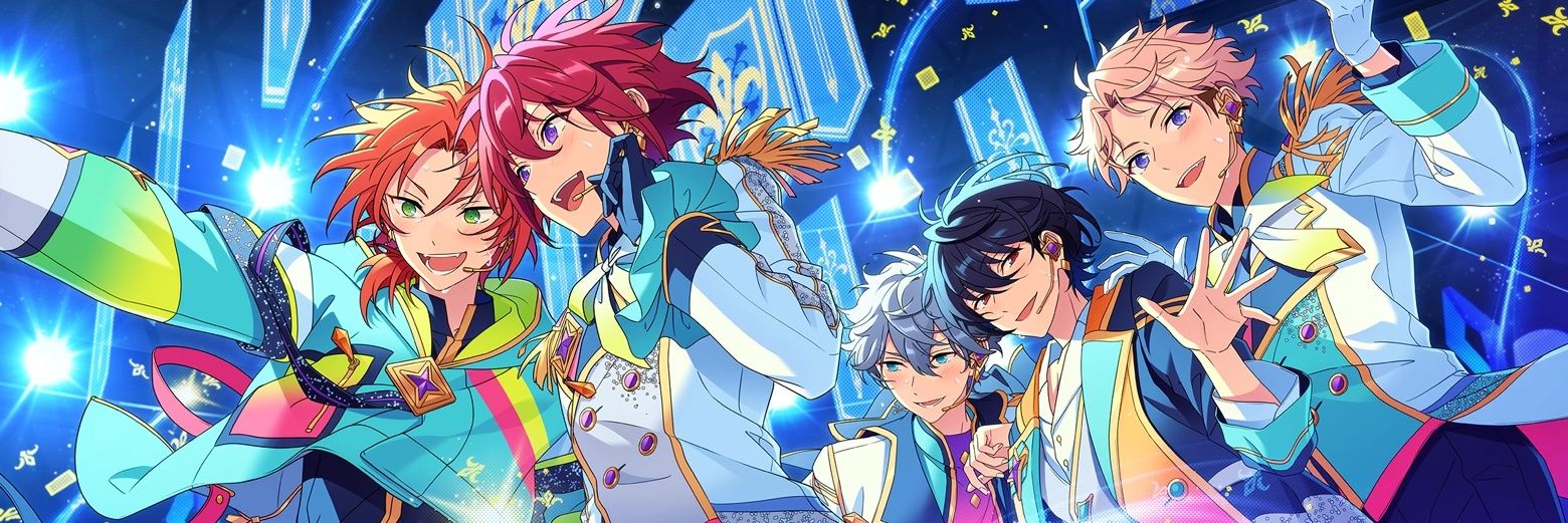 로쯔 banner