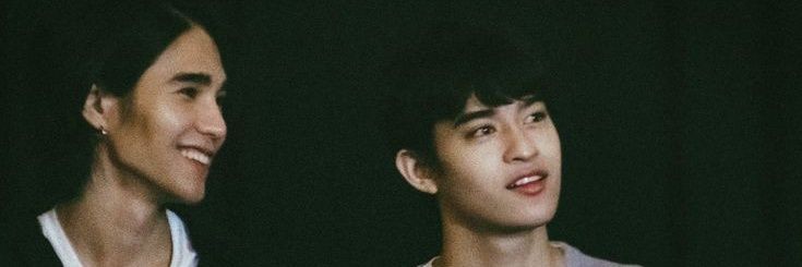 tinnasitbarcode's profile banner image