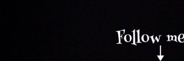 timgottfridxxx Profile Banner