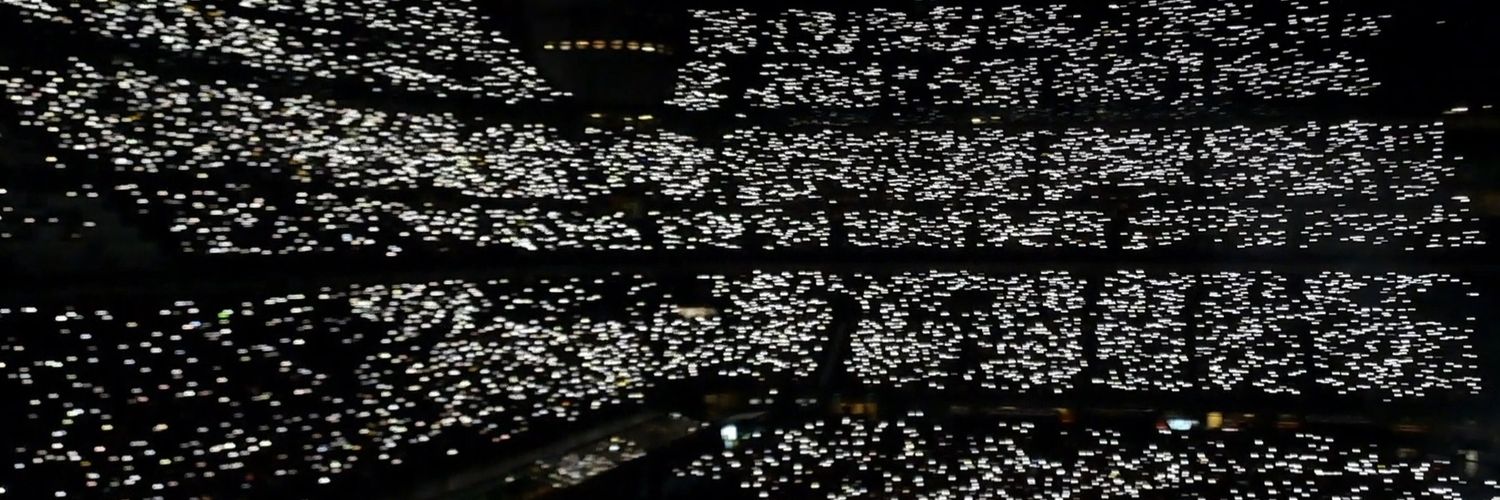 Silvy 🦋 || tutta vita banner