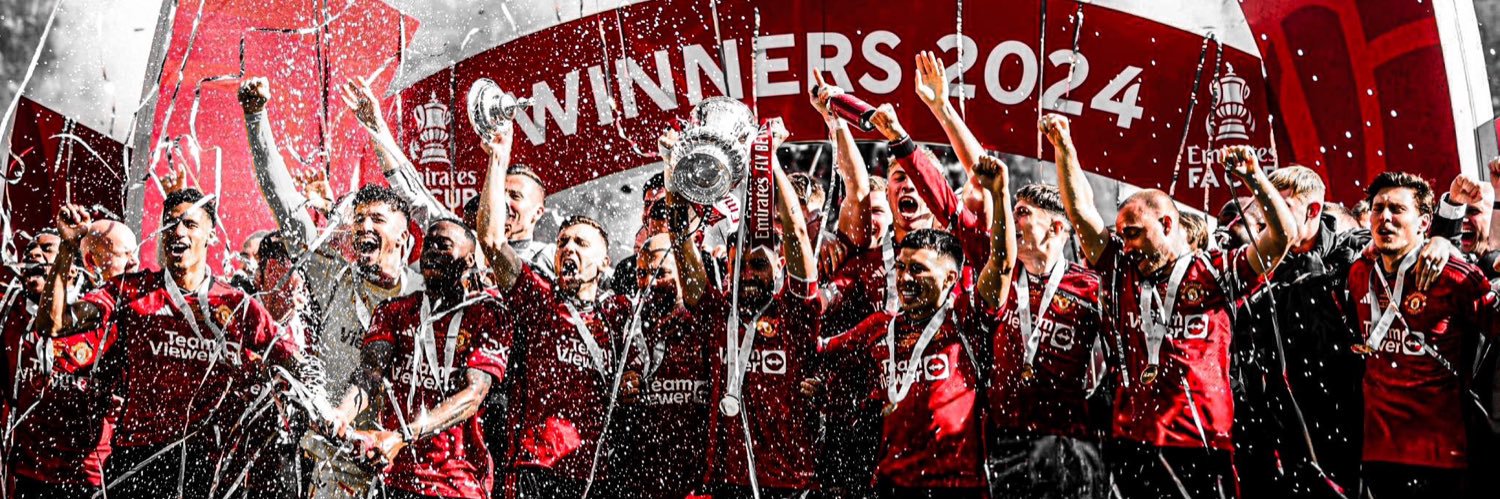 BenDoyle0's profile banner image