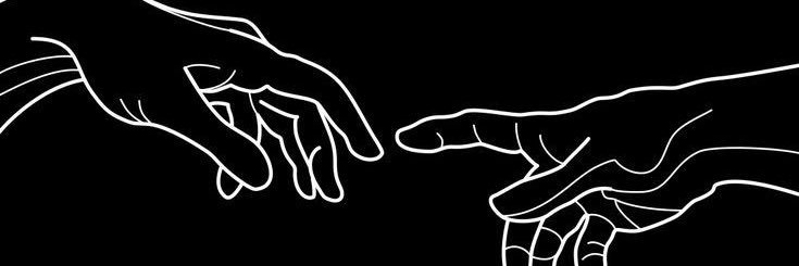 theallan's profile banner image