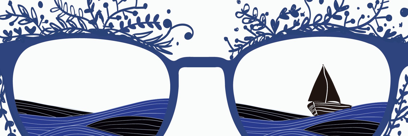 PrimeroBarcenas's profile banner image