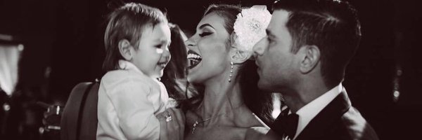 natvertiz Profile Banner