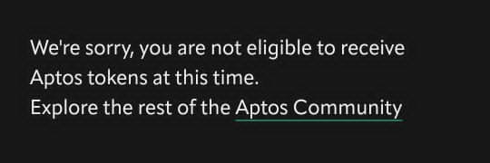 devilboyhoo.btc banner