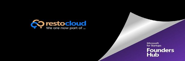 resto_cloud Profile Banner