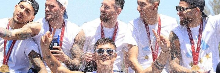 dondeestaseba's profile banner image