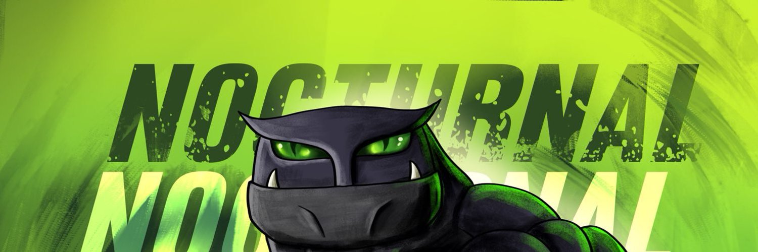 M303 LGB BEASTGANG Profile Banner