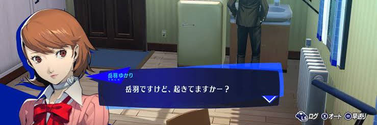 okagami37's profile banner image