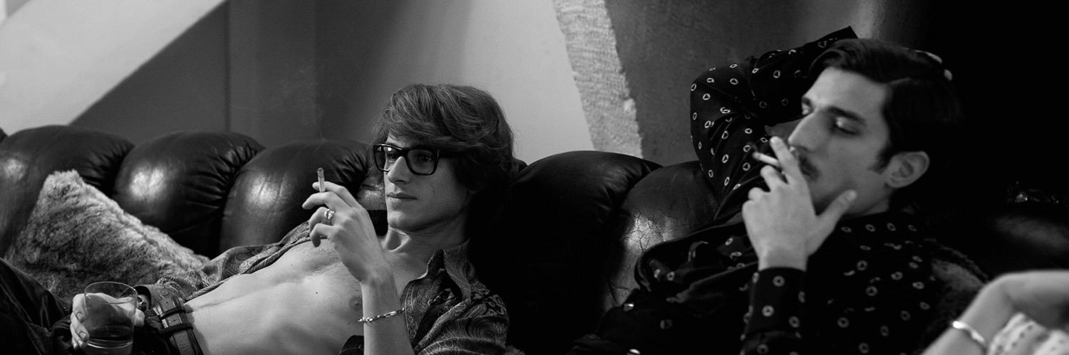 Lea_wall's profile banner image