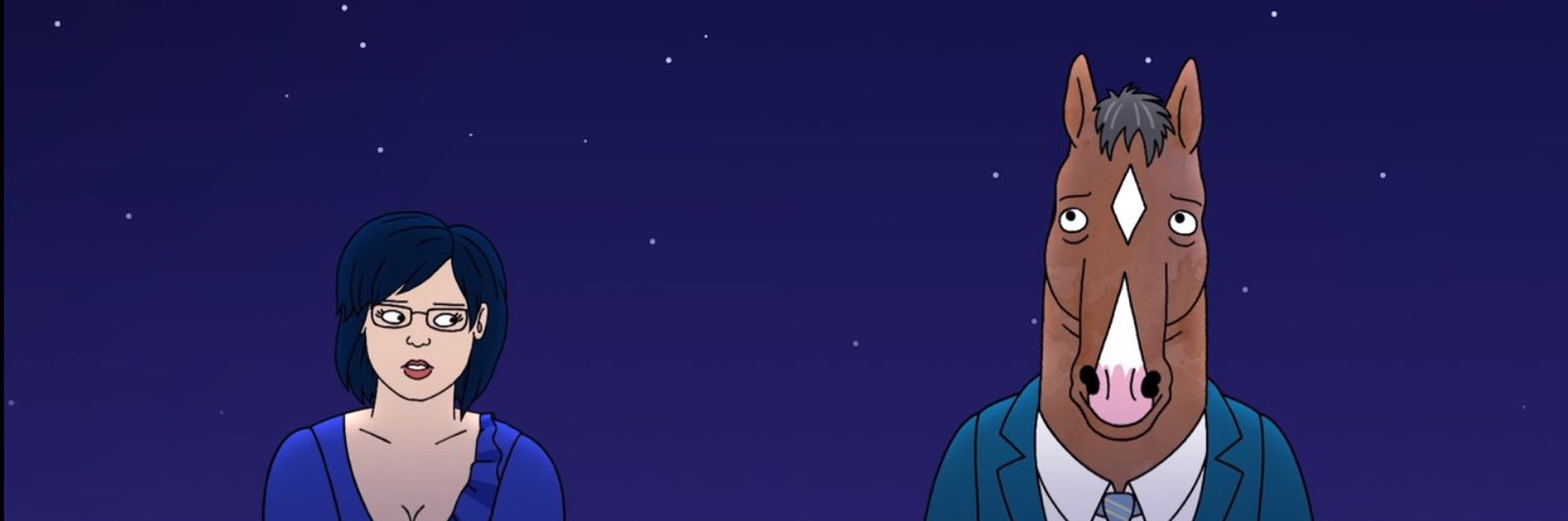 thirdylm's profile banner image