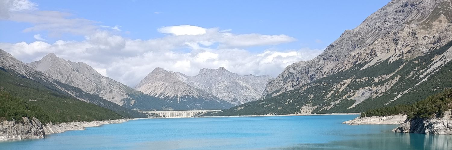 Calzolaio banner