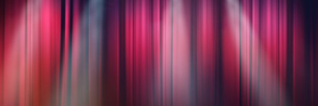 avantage_events's profile banner image