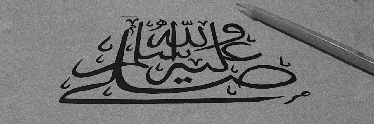 Firdi_mohd's profile banner image