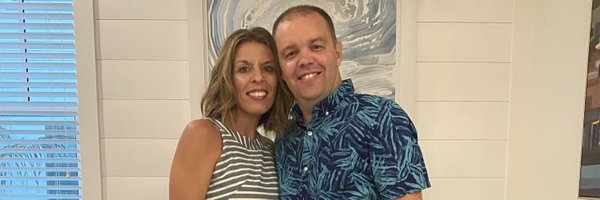 lamarre_d Profile Banner