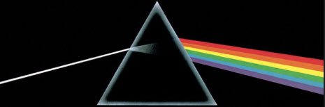 paulocamposdf's profile banner image