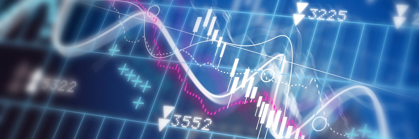 ViceoCapital's profile banner image