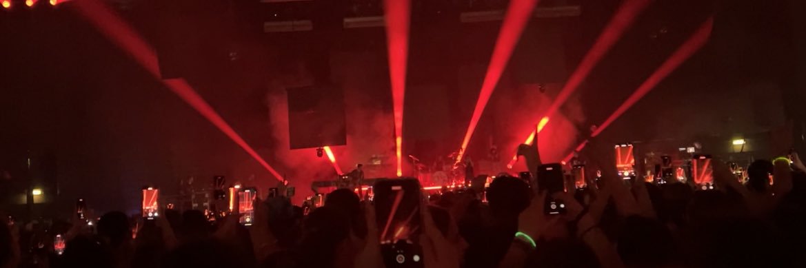 ElisaNapoli7's profile banner image