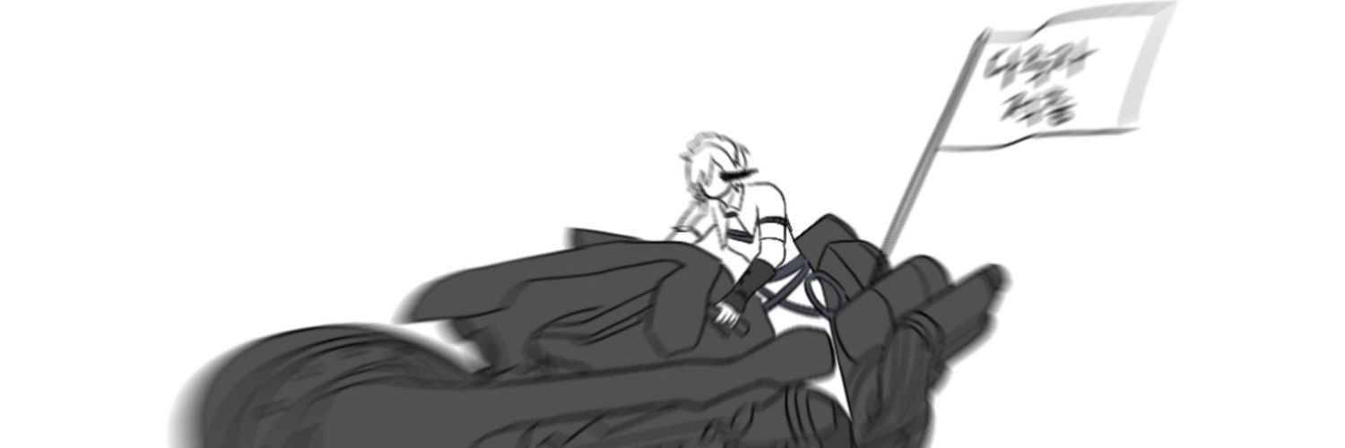 할로페리돌 ⸂⸂⸜(രᴗര๑)⸝⸃⸃'s banner