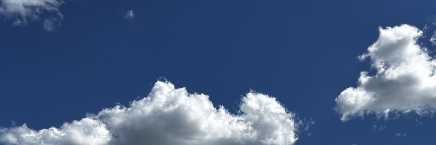 _iPaula_'s profile banner image