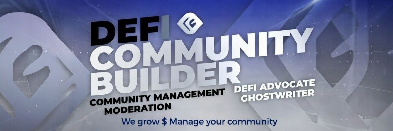 HiddenRiches 💎 banner