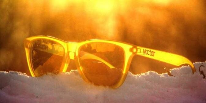 Mrunal dusanis banner