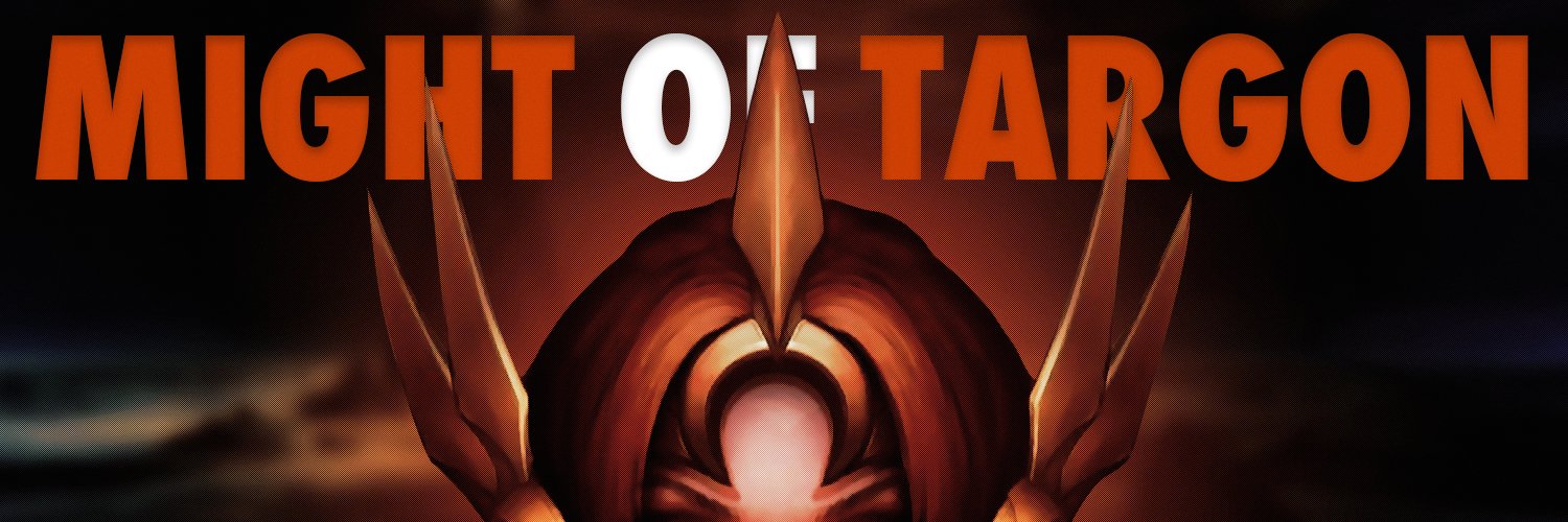 Leona banner