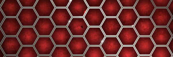 BeesBands Profile Banner