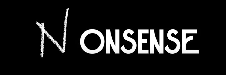 lover of fiction 🫶💕 banner