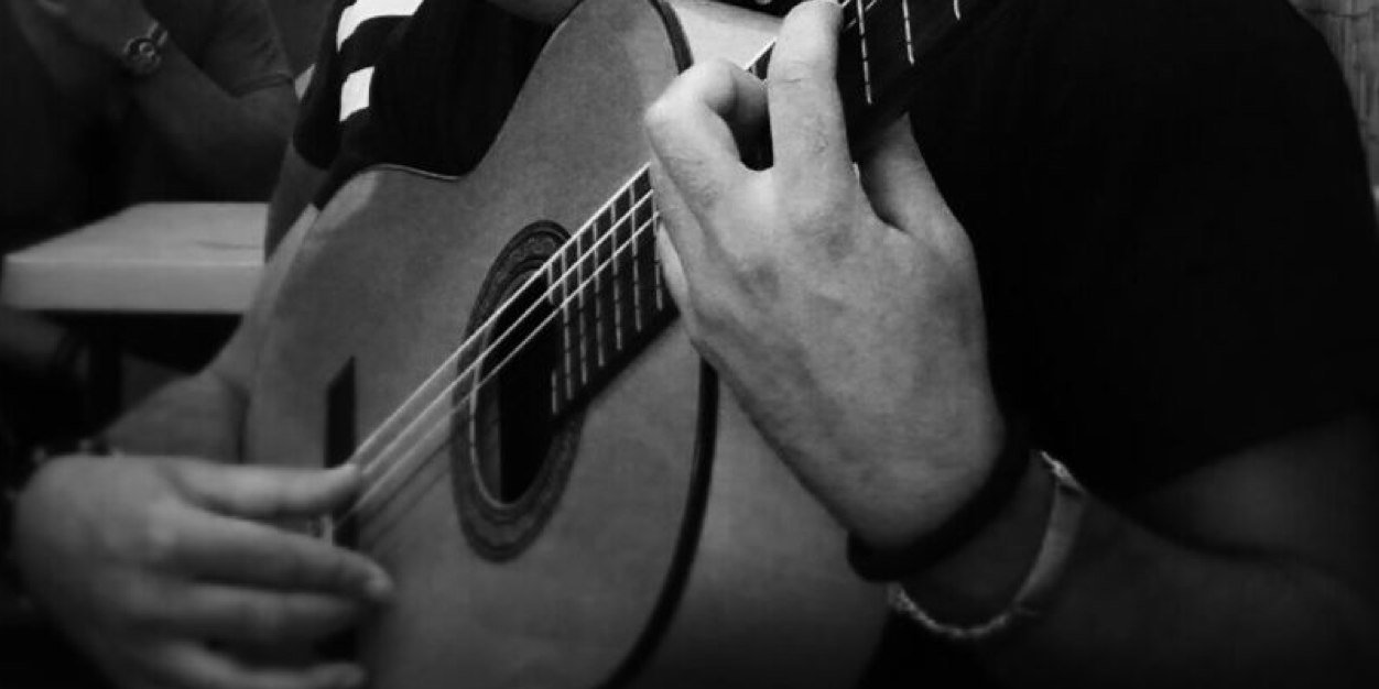 AntonioSantosIn's profile banner image